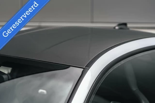 BMW M4 BMW 4-serie Coupé M4 Harman Kardon Carbon Leer - afbeelding nr 17