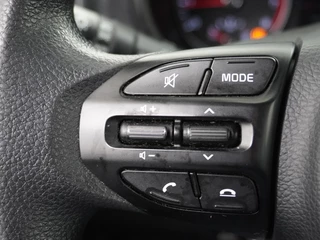 Kia Picanto - afbeelding nr 8