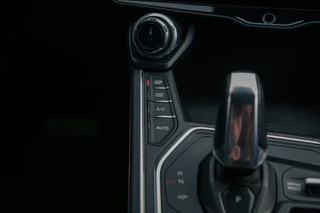 Lynk & Co 01 Lynk & Co 01 PHEV | Pano | 360 Camera | - afbeelding nr 9
