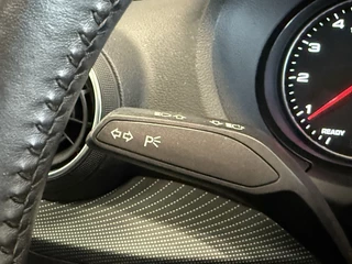 Audi Q2 - afbeelding nr 24