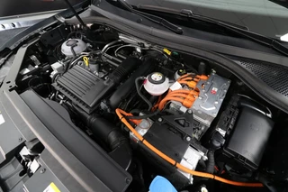 Volkswagen Tiguan Volkswagen Tiguan 1.4 TSI eHybrid R-Line Bns (Automaat) - afbeelding nr 23