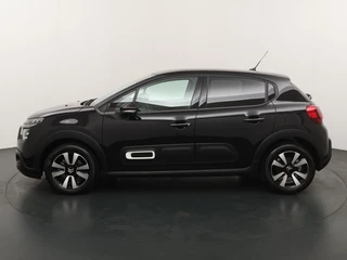 Citroën C3 Citroën C3 1.2 PT Max - afbeelding nr 3