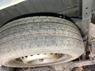 Iveco Daily - afbeelding nr 53