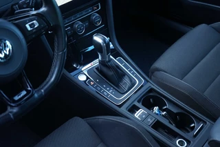 Volkswagen Golf - afbeelding nr 31