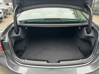 Mazda 6 - afbeelding nr 7