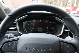 Lynk & Co 01 - afbeelding nr 21