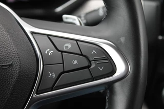 Renault Captur - afbeelding nr 31