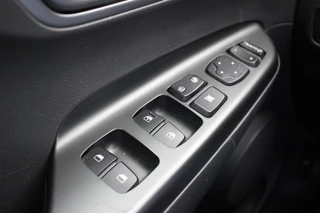 Hyundai Kona Hyundai Kona Electric Fashion 64 kWh - Carplay, Camera, Cruise, SOH 90% - afbeelding nr 22