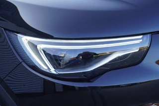Opel Grandland X - afbeelding nr 9