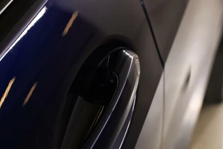 BMW X5 BMW X5 xDrive45e M-Sport|Individual|Ventilatie|Laser|HUD|Pano| - afbeelding nr 35