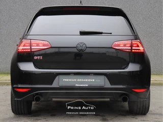 Volkswagen Golf |PANO|CAMERA|ACC|KEYLESS| - afbeelding nr 33