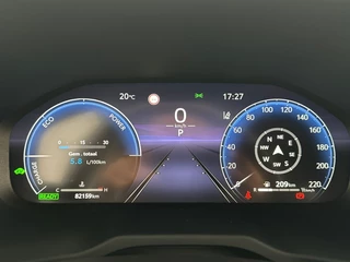 Toyota RAV4 - afbeelding nr 14