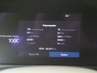 Volvo XC40 Volvo XC40 B4 Plus Dark | Trekhaak | Harman/Kardon | - afbeelding nr 21