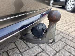 BMW 5 Serie BMW 5 Serie Touring 530i High Exe 2018 NL Auto 1E Eigenaar - afbeelding nr 10