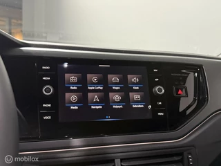 Volkswagen Taigo Volkswagen Taigo 1.5 TSI R-Line Business DSG | CARPLAY|CLIMA - afbeelding nr 51