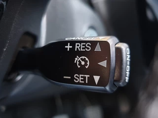 Peugeot 108 Peugeot 108 1.0 e-VTi Access / Airco / Cruise Control - afbeelding nr 19