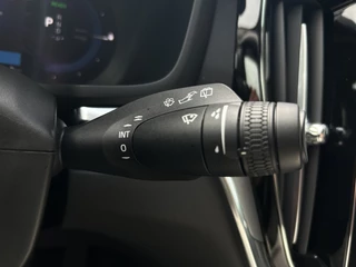 Volvo V60 Volvo V60 2.0 T6 Plug-in hybrid AWD Plus Dark - afbeelding nr 26