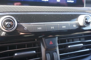 Ford Kuga - afbeelding nr 30