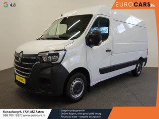 Renault Master - 328032978-0