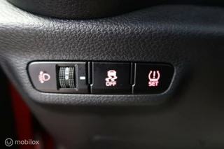 Kia Picanto Kia Picanto 1.2 CVVT DynamicPlusLine Automaat Carplay - afbeelding nr 27