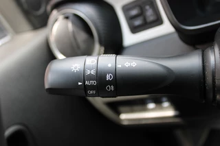 Suzuki Ignis Suzuki Ignis 1.2 SmartHybrid Style Automaat! - afbeelding nr 20