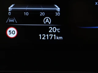 Hyundai i10 Hyundai i10 1.0 Comfort | Airco | Carplay | - afbeelding nr 4