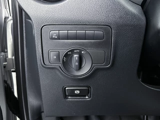 Mercedes-Benz Vito - afbeelding nr 37