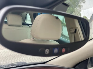 Opel Insignia Insignia Sports Tourer 1.6 CDTI 18'' Leer Xenon Pano Camera - afbeelding nr 15