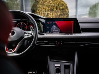 Volkswagen Golf Volkswagen Golf 2.0 TSI GTI Clubsport|PANO|HEADUP|ACC|MAXTON - afbeelding nr 21