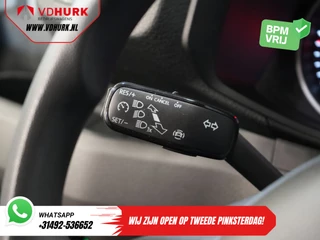 Volkswagen Crafter - afbeelding nr 19
