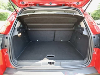 Renault Captur Renault Captur 0.9 TCe Intens (Vol-Opties!) 1e eigenaar - afbeelding nr 7
