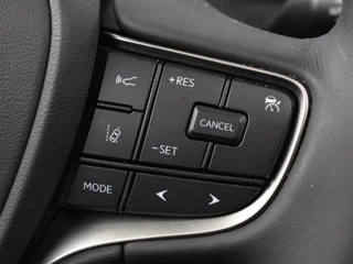 Lexus UX - afbeelding nr 33
