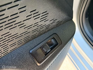 Škoda Octavia Skoda Octavia Combi 1.5 TSI 150pk panorama/head-up/trekhaak/elektr.klep - afbeelding nr 21