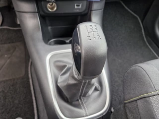 Citroën C3 Citroën C3 1.2 PT Shine - afbeelding nr 18
