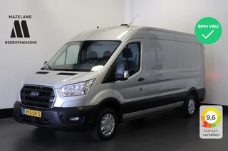 Ford Transit - 299254377-0