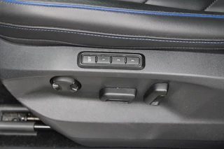 Volkswagen Tiguan Volkswagen Tiguan 2.0 TSI R 320PK 4 MOTION Pano/Leder/Akrapovisch./21