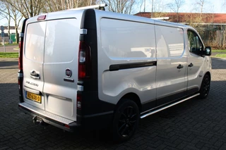 Fiat Talento - afbeelding nr 6