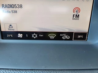 Opel Mokka - afbeelding nr 14