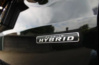 Ford Kuga Ford Kuga 2.5 PHEV ST-Line X | Trekhaak | Navigatie | BLIS | Camera | B&O - afbeelding nr 20