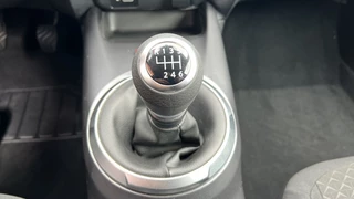 Nissan Juke - afbeelding nr 12
