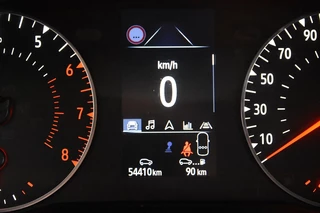 Renault Captur - afbeelding nr 14