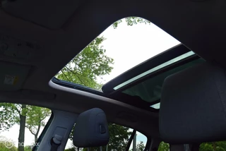 Citroën C5 Aircross Citroen C5 Aircross 1.2 PureTech Business Plus Panorama dak 360 Camera - afbeelding nr 23