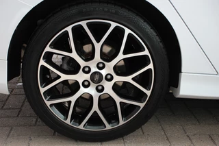 Ford Focus - afbeelding nr 5