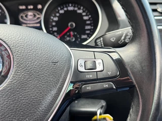 Volkswagen Tiguan - afbeelding nr 14