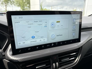 Ford Kuga Ford Kuga 2.5 PHEV ST-Line X 243pk | Driver Assistance Pack | Winterpack | Wegklapbare Trekhaak | 19 inch Licht metalen velgen - afbeelding nr 31