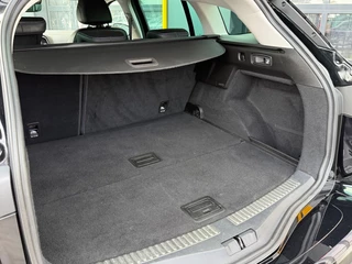 Renault Mégane Estate - afbeelding nr 19