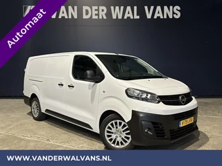 Opel Vivaro - 389125582-0