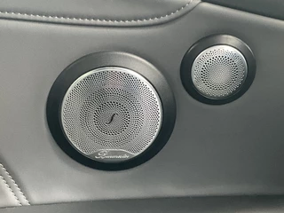 Mercedes-Benz C-Klasse - afbeelding nr 7