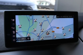 BMW i3 BMW i3 120Ah 42 kWh | Camera | Origineel NL | Stoelverwarming - afbeelding nr 6