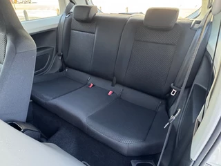SEAT Mii - afbeelding nr 11